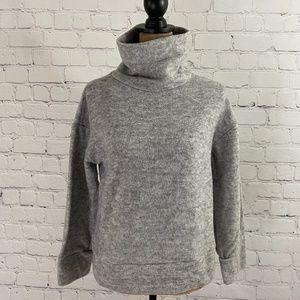 Super Soft